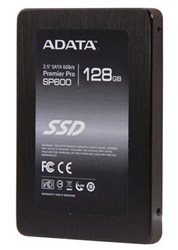 هارد SSD اینترنال ای دیتا Premier Pro SP600 128Gb99870thumbnail